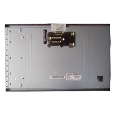 İyi bir fiyat. LM240WU7-SLB1 Orijinal 1920*1200 24.0 inç LCD Ekranı çevrimiçi