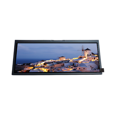 İyi bir fiyat. AV103Y0Q-N10 10.3 inç LCD Ekran Ekranı LCD MODUL çevrimiçi