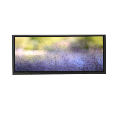 İyi bir fiyat. AV103Z7M-N14 10.3 inç LCD Ekran Ekranı LCD MODUL çevrimiçi