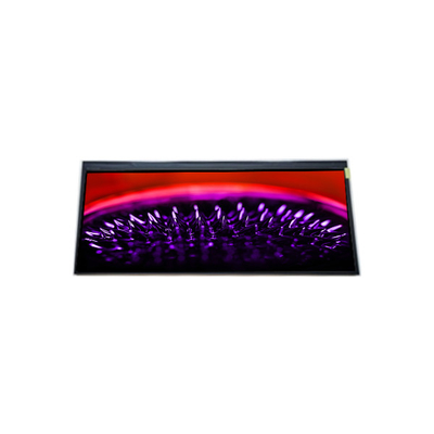 İyi bir fiyat. AV123Z7M-N1B 12.3 inç LCD Ekran Ekranı BOE için LCD MODUL çevrimiçi