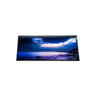 İyi bir fiyat. AV123Z7M-N1E 12.3 inç LCD Ekran Ekranı BOE için LCD MODUL çevrimiçi