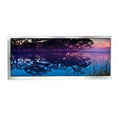 İyi bir fiyat. AV123Z7M-N11 12.3 inç LCD Ekran Ekranı çevrimiçi