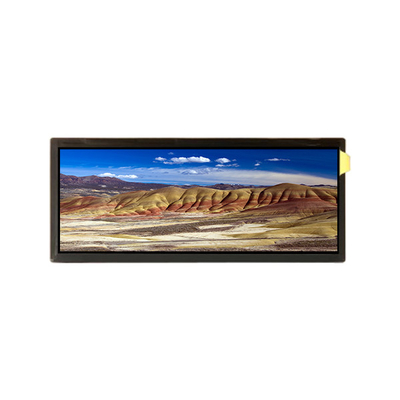 İyi bir fiyat. AV123Z7M-N14-58P1 Otomobil ekranı için 12.3 inç LCD ekran modülü çevrimiçi