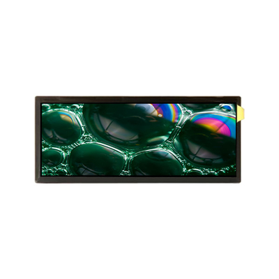 İyi bir fiyat. AV123Z7M-N16 12.3 inç LCD Ekran Ekranı çevrimiçi
