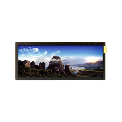 İyi bir fiyat. AV123Z7M-N17-58P0 12.3 inç LCD Ekran Ekranı çevrimiçi