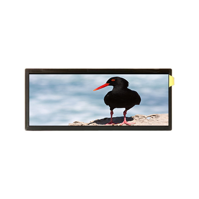 İyi bir fiyat. AV123Z7M-N18-5DP1 12.3 inç LCD Ekran Ekranı LCD MODUL çevrimiçi