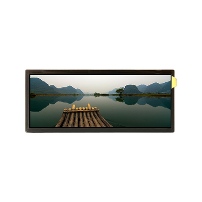 İyi bir fiyat. AV123Z7M-N18-5DP2 12.3 inç LCD Ekran Ekranı LCD MODUL çevrimiçi