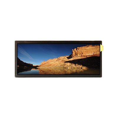 İyi bir fiyat. AV123Z7M-N18-DDP1 12.3 inç LCD Ekran Ekranı LCD MODUL çevrimiçi