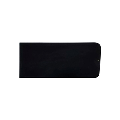 İyi bir fiyat. AV123Z7T-N1A-D8P0 Otomobil Ekranı için 12.3 inçlik LCD Ekran çevrimiçi
