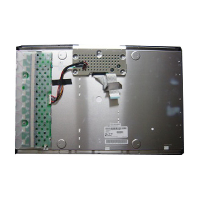 İyi bir fiyat. LM260WU2-SLA2 orijinal stokta 25.5 inçlik LCD ekran çevrimiçi