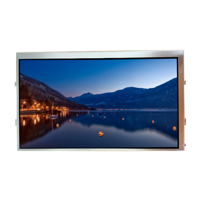 İyi bir fiyat. AV128HDM-NW0 Otomobil Ekranı için 12.8 inçlik LCD Ekran çevrimiçi