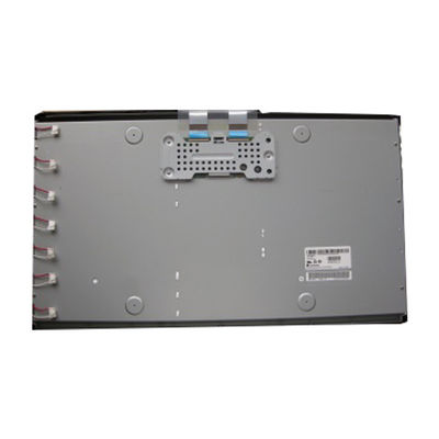 İyi bir fiyat. LM270WF1-TLA1 27.0 inç 1920*1080 LCD Panel Modülü çevrimiçi