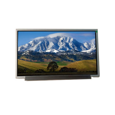 İyi bir fiyat. AV156FHM-N10-28P2 15.6 inç 1920*1080 LCD ekran paneli çevrimiçi