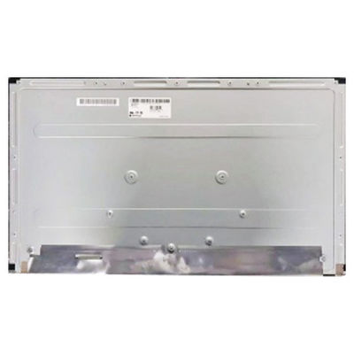 İyi bir fiyat. LM270WF5-SSC1 27.0 inç LCD Panel 1920*1080 TFT LCD Ekranı çevrimiçi