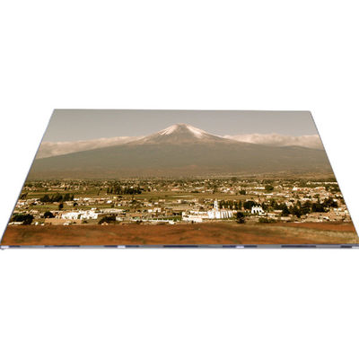 İyi bir fiyat. LM270WF9-SSB1 27.0 inç 1920*1080 TFT LCD Ekranı LG için çevrimiçi