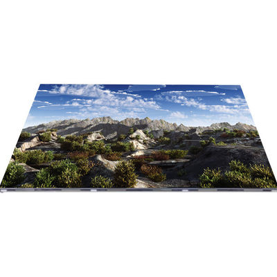 İyi bir fiyat. LM270WF9-SSC1 27.0 inç 1920*1080 IPS LCD Ekranı çevrimiçi