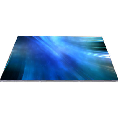 İyi bir fiyat. LM270WF9-SSD1 27.0 inç LCD Panel 1920*1080 IPS LCD Ekranı çevrimiçi