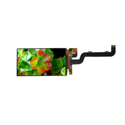 İyi bir fiyat. BB050HDG-T40-6Q00 5.0 inç 720*1280 LCD ekran Cep telefonu için çevrimiçi