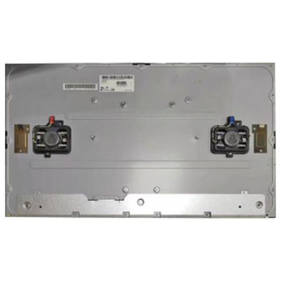 İyi bir fiyat. LM270WFC-SSA1 27.0 inç 1920*1080 LCD Ekran Modülü çevrimiçi