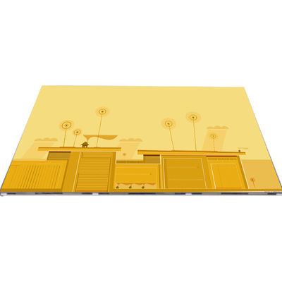 İyi bir fiyat. LM270WQ1-SDA1 27.0 inç LCD Panel 2560*1440 LCD Ekran çevrimiçi