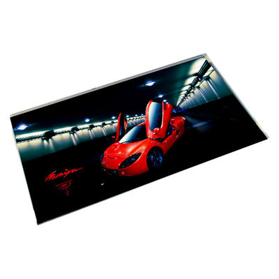 İyi bir fiyat. LM270WQ1-SDA2 27.0 inç 2560*1440 LCD Ekran Paneli çevrimiçi