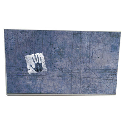 İyi bir fiyat. LG için LM270WQ1-SDBV 27.0 inç 2560*1440 LCD Ekran Paneli çevrimiçi