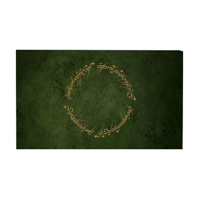 İyi bir fiyat. LM270WQ1-SDF1 27.0 inç 2560*1440 LCD Ekran Paneli çevrimiçi