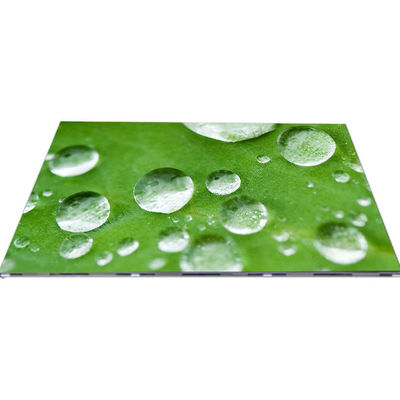 İyi bir fiyat. LM270WQ1-SDFJ 2560*1440 Masaüstü Monitörü İçin LCD Ekran Paneli çevrimiçi