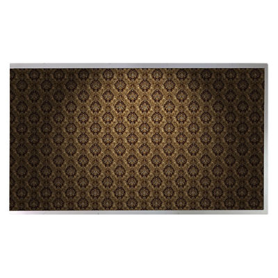 İyi bir fiyat. LM270WQ1-SLB2 2560*1440 LCD ekran paneli çevrimiçi