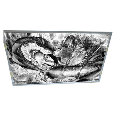 İyi bir fiyat. LM270WQ3-SLD1 27.0 inç LCD Ekran 2560*1440 LCD Ekran çevrimiçi