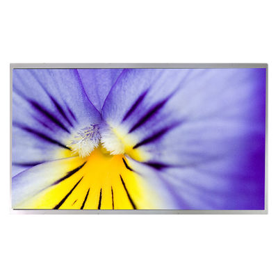 İyi bir fiyat. LM270WQ4-SSB2 LVDS 92 pin 27.0 inç 2560*1440 LCD Ekranı çevrimiçi