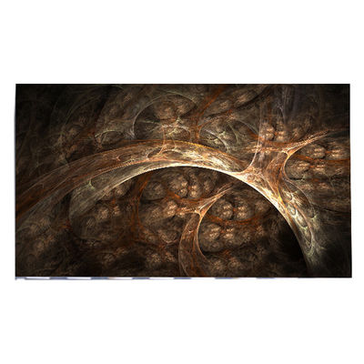 İyi bir fiyat. LM270WQ4-SSB3 27.0 inç 2560*1440 LCD Ekran Modülü çevrimiçi