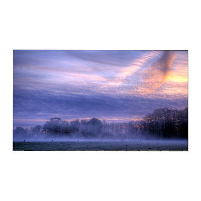 İyi bir fiyat. LM270WQ4-SSC4 27.0 inç LCD Panel 2560*1440 LCD Ekran çevrimiçi