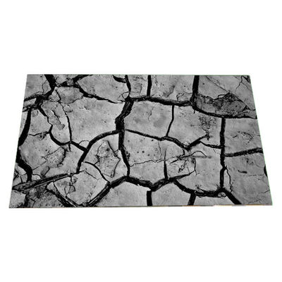 İyi bir fiyat. LM270WQ4-SSE2 27.0 inç 2560*1440 a-si TFT LCD ekran çevrimiçi