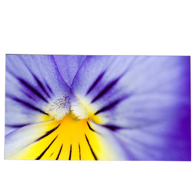 İyi bir fiyat. LM270WQ5-SSB1 27.0 inç LCD Ekran 2560*1440 LCD Panel çevrimiçi