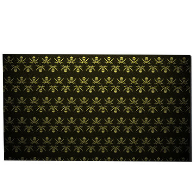 İyi bir fiyat. LM270WQ8-SSA1 27.0 inç 2560*1440 LCD Panel LCD Ekran çevrimiçi