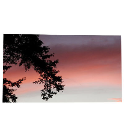 İyi bir fiyat. LM270WQA-SSA1 27.0 inç 2560*1440 LCD Panel Ekranı çevrimiçi