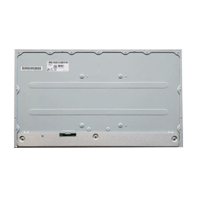 İyi bir fiyat. LM270WQA-SSB2 27.0 inç 2560*1440 LCD Panel Ekranı çevrimiçi