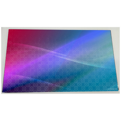 İyi bir fiyat. LM270WR9-SSZ1 27.0 inç LCD Ekran 3840*2160 LCD Ekran çevrimiçi