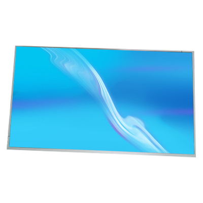 İyi bir fiyat. Masaüstü Monitörü için LM300W01-A3 30.0 inç 2k LCD Ekran Modülü çevrimiçi