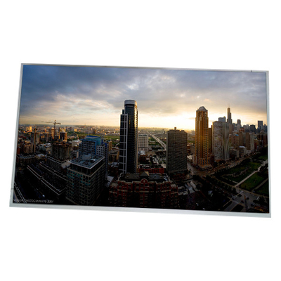 İyi bir fiyat. LG için LM300W01-A4 30.0 inç LCD Ekran Modülü çevrimiçi