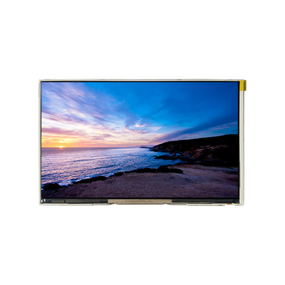 İyi bir fiyat. BP073WX1-100 7.3 inç LCD ekran LCD Ekran MODUL PANEL çevrimiçi