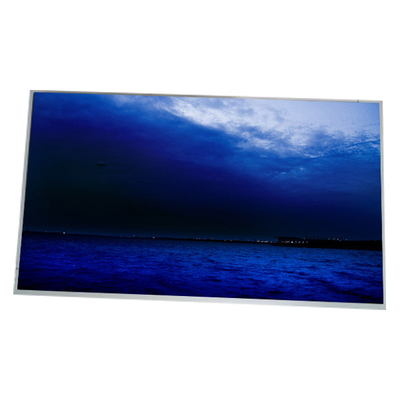 İyi bir fiyat. LM300WQ1-SLA1 LCD Panel Modülü 30.0 inç LCD Panel Ekranı çevrimiçi