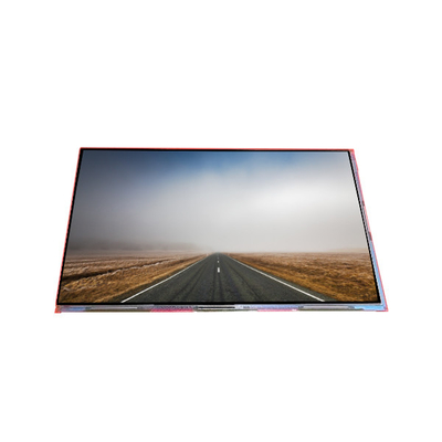 İyi bir fiyat. BP080WU1-100 8.0 inç LCD ekran LCD Ekran MODUL PANEL çevrimiçi