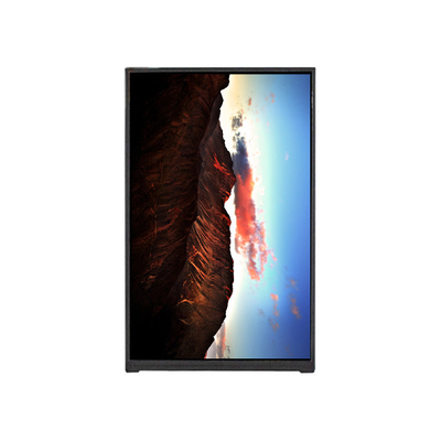 İyi bir fiyat. BP080WX3-200 8.0 inç LCD ekran LCD Ekran MODUL çevrimiçi