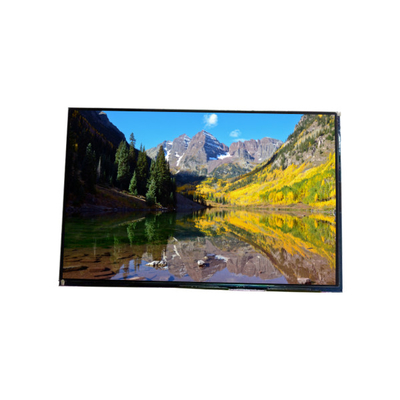 İyi bir fiyat. BP080WX7-100 8.0 inç LCD ekran Tablet için LCD Ekran çevrimiçi