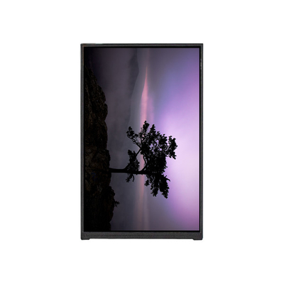 İyi bir fiyat. BP080WX7-200 8.0 inç LCD ekran Tablet için LCD ekran çevrimiçi