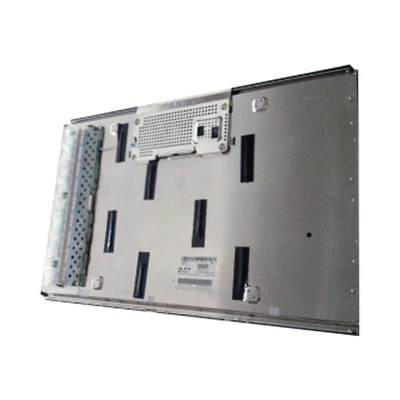 İyi bir fiyat. LG için LM300WQ5-SLA1 30.0 inç LCD Ekran Modülü çevrimiçi
