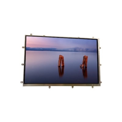 İyi bir fiyat. BP101WX1-205 10.1 inç LCD ekranı çevrimiçi