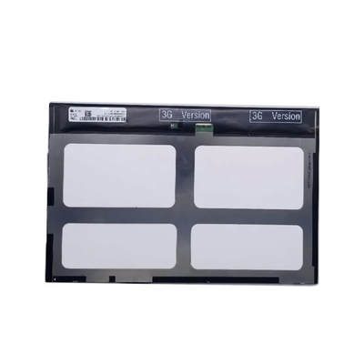 İyi bir fiyat. BP101WX1-600 10.1 inç LCD ekran MODUL BOE için LCD PANEL çevrimiçi
